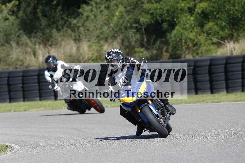 Archiv-2025/43 08.08.2025 Discover the Bike ADR/Bike 1 gruen/241